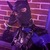 DarnWolf avatar