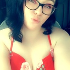 Darnisha avatar