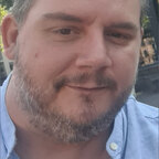 David1313 avatar