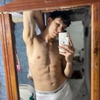 Daro avatar