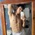 Daro avatar