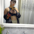 Daro Belu ❤️ avatar