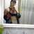 Daro Belu ❤️ avatar