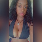 Doraliz Mercado avatar