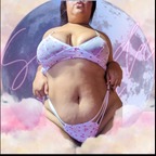 Selena Da Roma☆ﾟ⁠. 🌙(NO PPV EVER) avatar