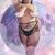 Selena Da Roma FREE🌙(PPV) avatar