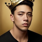 Darraen avatar