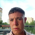 Darragh avatar