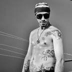 DarrenBallantines avatar