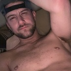 Darren Dexxx avatar