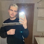 Darren Healy avatar