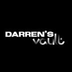 Darren’s Vault avatar