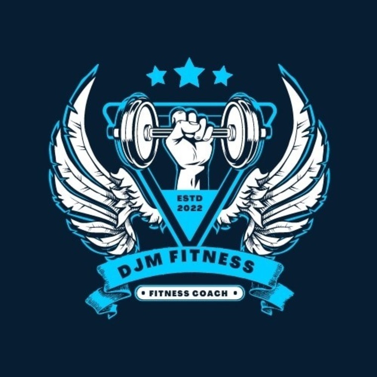 Darrens World cover image