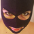 DarriaXXL avatar