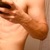 Darron D avatar