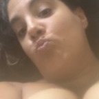 Darrth Jas avatar
