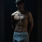 Darryl Ryder avatar