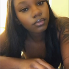 Darshaa avatar