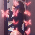 Darsi avatar