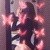 Darsi avatar