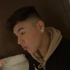 Darson avatar