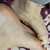 Dartacanfeet avatar