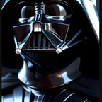 Lord.Vader avatar
