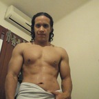 Darth 30 30 avatar
