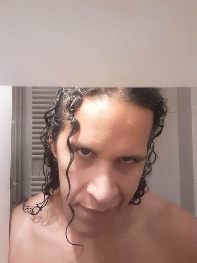 Darth 30 30 banner image