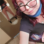Darth_Ginger avatar