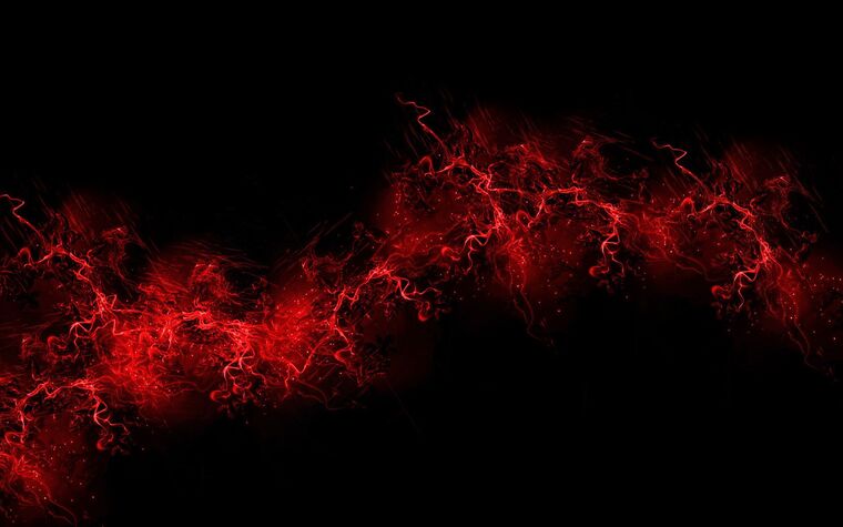 Darth_Ginger banner image