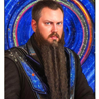 Darth Beard avatar