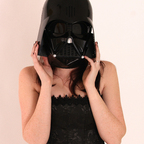 Darth Bordeaux avatar