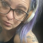 Darthcutie avatar