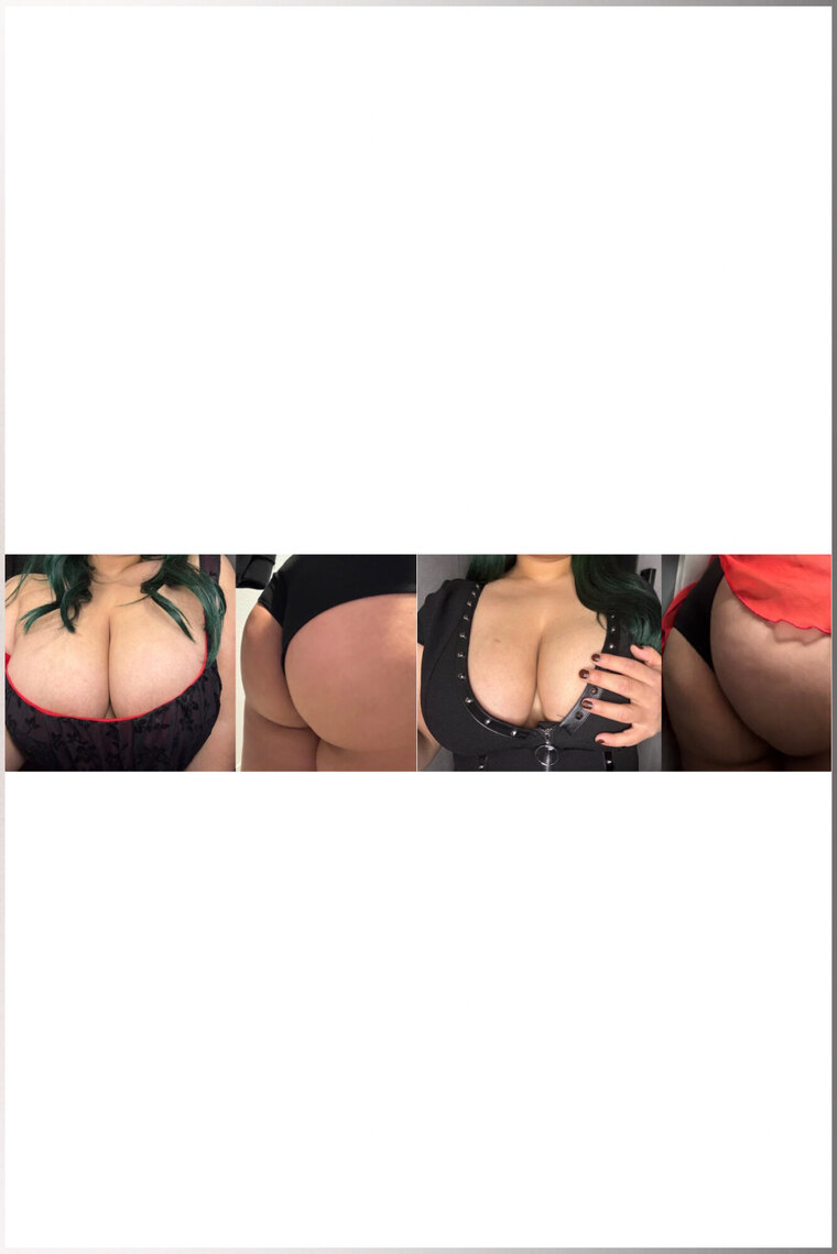 DarthDahliaa cover image