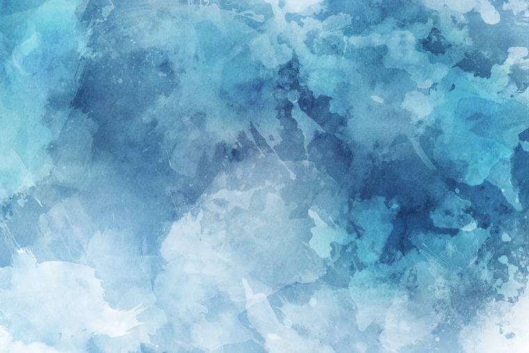 DarthDPool cover image