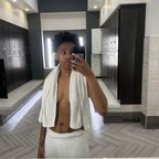 Ty avatar