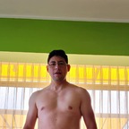 Eduardo avatar
