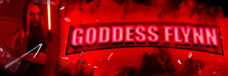 𝓯𝓵𝔂𝓷𝓷 cover image