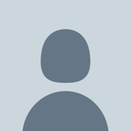 Darthfri avatar