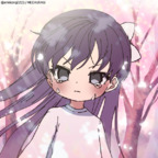 Kaoru 🐈 avatar