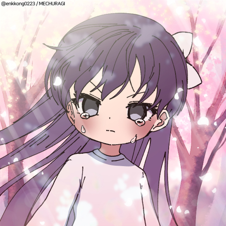 Kaoru 🐈 banner image