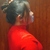 Darth Mao Mi avatar