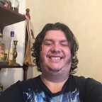 freemuss zorr avatar