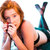 Laura avatar