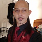 Sagius avatar