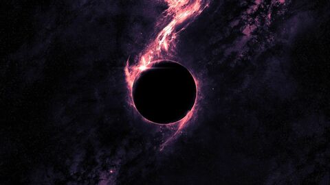 Sagius cover image