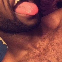 Darth Slayher 🍆😻 avatar
