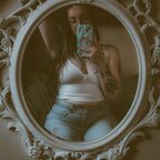 𝐒𝐥𝐨𝐛 𝐑𝐨𝐬𝐬 avatar