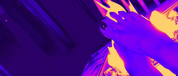 Darth Vayda 🫦❤️🔥 cover image